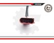 Lambda sonda ESEN SKV 09SKV705