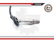 Lambda sonda ESEN SKV 09SKV706