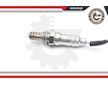 Lambda sonda ESEN SKV 09SKV707