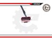 Lambda sonda ESEN SKV 09SKV707
