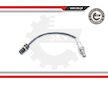 Lambda sonda ESEN SKV 09SKV708