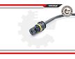 Lambda sonda ESEN SKV 09SKV708