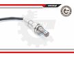 Lambda sonda ESEN SKV 09SKV708