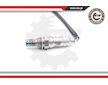 Lambda sonda ESEN SKV 09SKV709