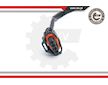 Lambda sonda ESEN SKV 09SKV709