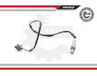 Lambda sonda ESEN SKV 09SKV710