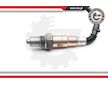 Lambda sonda ESEN SKV 09SKV710