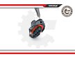 Lambda sonda ESEN SKV 09SKV710