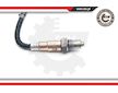 Lambda sonda ESEN SKV 09SKV711