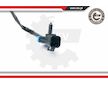 Lambda sonda ESEN SKV 09SKV713