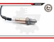 Lambda sonda ESEN SKV 09SKV713