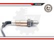 Lambda sonda ESEN SKV 09SKV714
