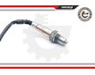 Lambda sonda ESEN SKV 09SKV715