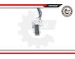 Lambda sonda ESEN SKV 09SKV715
