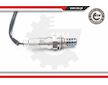 Lambda sonda ESEN SKV 09SKV716