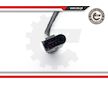 Lambda sonda ESEN SKV 09SKV716