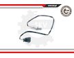 Lambda sonda ESEN SKV 09SKV716
