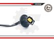 Lambda sonda ESEN SKV 09SKV717
