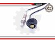 Lambda sonda ESEN SKV 09SKV718