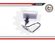 Lambda sonda ESEN SKV 09SKV718