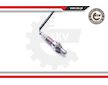 Lambda sonda ESEN SKV 09SKV718