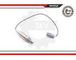 Lambda sonda ESEN SKV 09SKV719