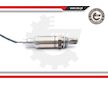 Lambda sonda ESEN SKV 09SKV719