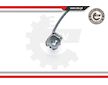 Lambda sonda ESEN SKV 09SKV719