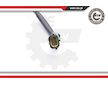 Lambda sonda ESEN SKV 09SKV720