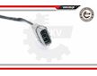 Lambda sonda ESEN SKV 09SKV721