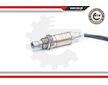 Lambda sonda ESEN SKV 09SKV721