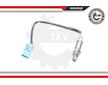 Lambda sonda ESEN SKV 09SKV722