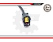 Lambda sonda ESEN SKV 09SKV723