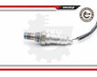 Lambda sonda ESEN SKV 09SKV723