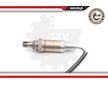 Lambda sonda ESEN SKV 09SKV724