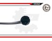 Lambda sonda ESEN SKV 09SKV724