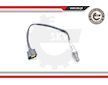 Lambda sonda ESEN SKV 09SKV725