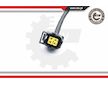 Lambda sonda ESEN SKV 09SKV725