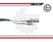 Lambda sonda ESEN SKV 09SKV725