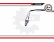 Lambda sonda ESEN SKV 09SKV727