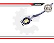 Lambda sonda ESEN SKV 09SKV727