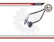 Lambda sonda ESEN SKV 09SKV727