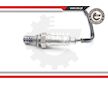 Lambda sonda ESEN SKV 09SKV728
