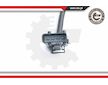 Lambda sonda ESEN SKV 09SKV728