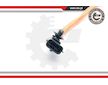 Lambda sonda ESEN SKV 09SKV729