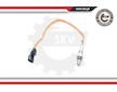Lambda sonda ESEN SKV 09SKV729