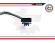 Lambda sonda ESEN SKV 09SKV730
