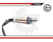 Lambda sonda ESEN SKV 09SKV730