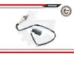 Lambda sonda ESEN SKV 09SKV730