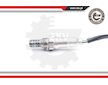 Lambda sonda ESEN SKV 09SKV732